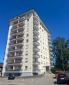 C IMMOPAC Porrentruy