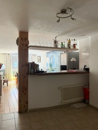 IMG 1048