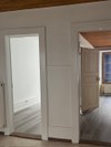 Porrentruy Appartement 2,5 pièces Loué