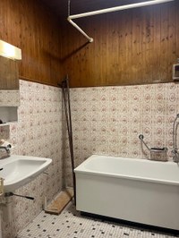 IMG 4938