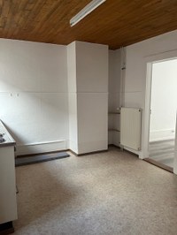 IMG 4942