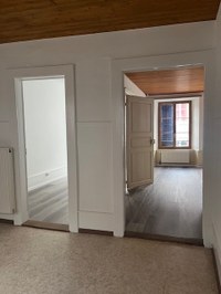 IMG 4943