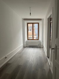 IMG 4946