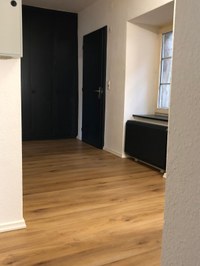 C Immopac - Porrentruy