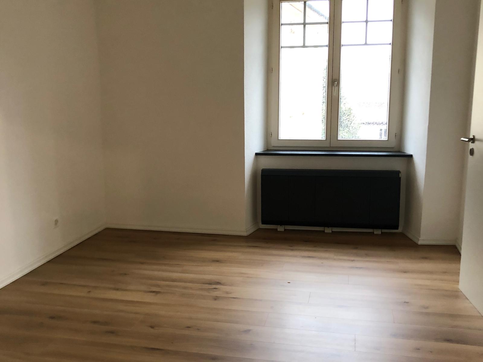 PHOTO 2026 03 29 08 31 48 (4)