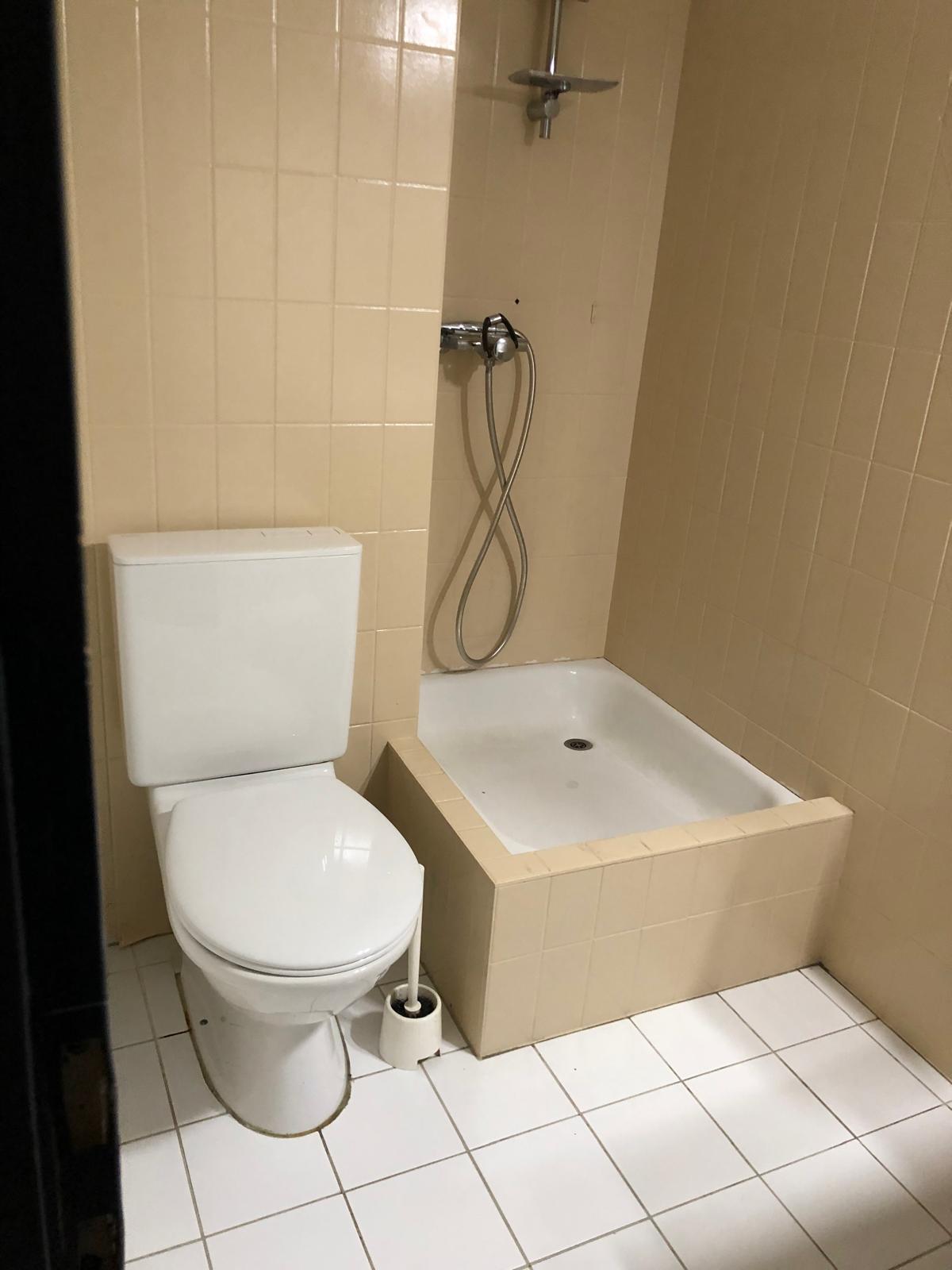 PHOTO 2026 03 29 08 31 49 (12)