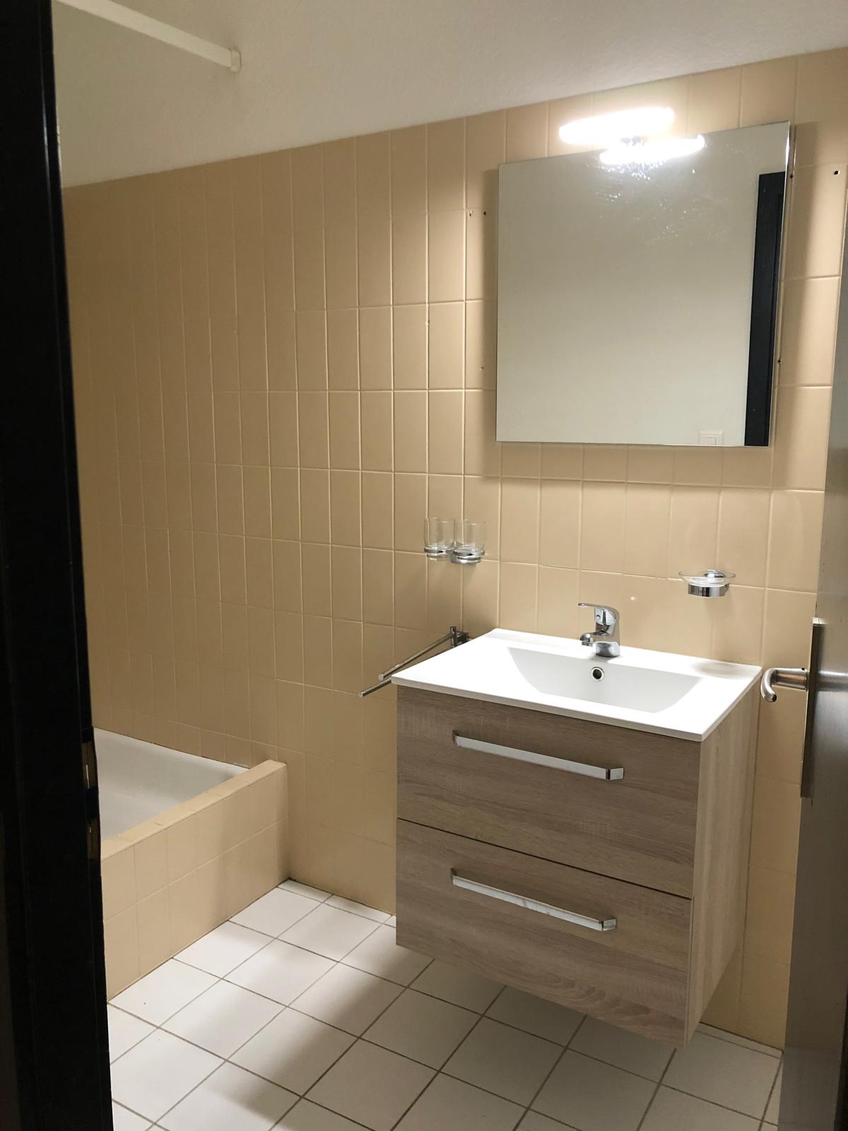 PHOTO 2026 03 29 08 31 49 (13)