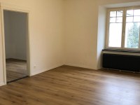 PHOTO 2026 03 29 08 31 49 (14)