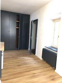 PHOTO 2026 03 29 08 31 49 (9)