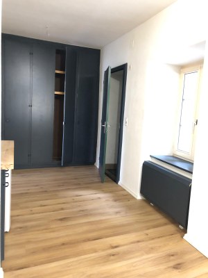 PHOTO 2026 03 29 08 31 49 (9)