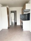 Bonfol appartement 3,5 pièces 