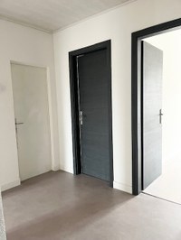 IMG 4949
