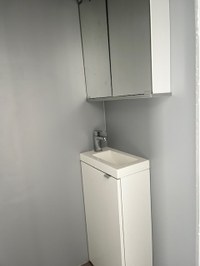 IMG 4950