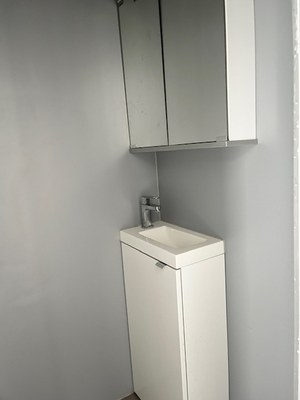 IMG 4950