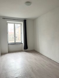 IMG 4952