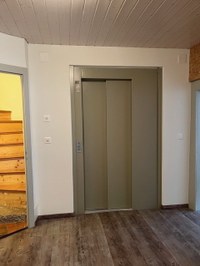 IMG 4480 (1)