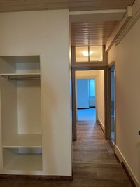 IMG 4481 (1)