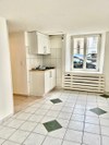 Porrentruy studio