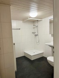 IMG 4732
