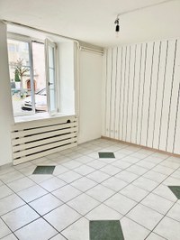 IMG 4734