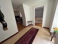 IMG 5561
