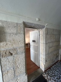 IMG 5740