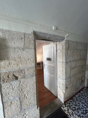 IMG 5740