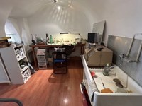 IMG 5748
