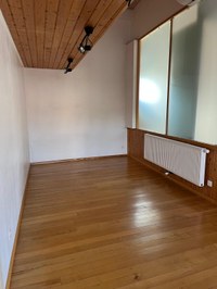 PHOTO 2025 11 06 14 46 17 (2)