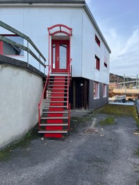 PHOTO 2025 11 06 14 46 18 (10)