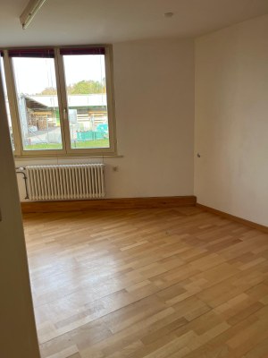 PHOTO 2025 11 06 14 46 18 (21)