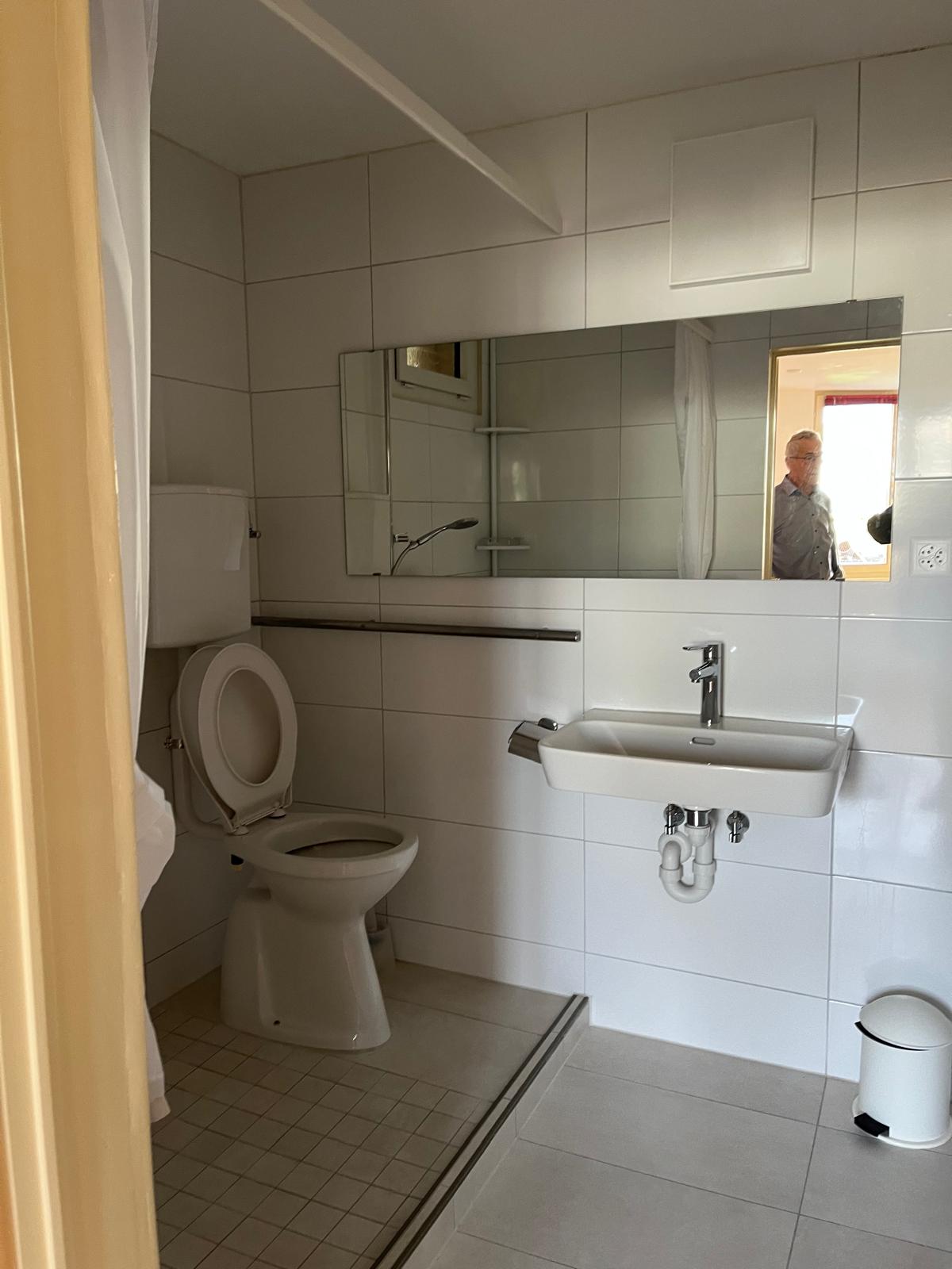 PHOTO 2025 11 06 14 46 18 (22)