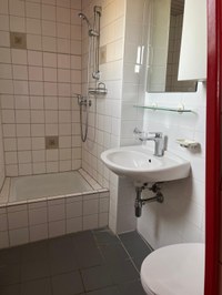 PHOTO 2025 11 06 14 46 18 (3)