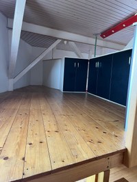 PHOTO 2025 11 06 14 46 18 (7)