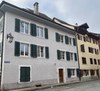 Porrentruy