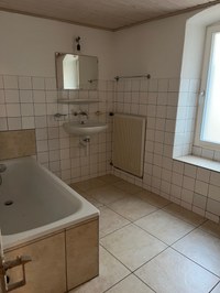 IMG 4482