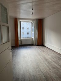 IMG 4486 (2)