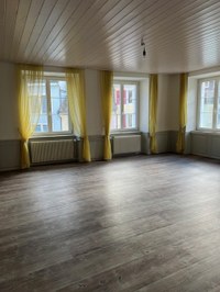 IMG 4489 (1)