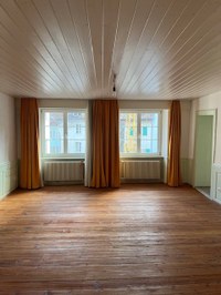 IMG 4491 (1)
