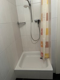 IMG 4516