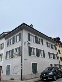 IMG 4555
