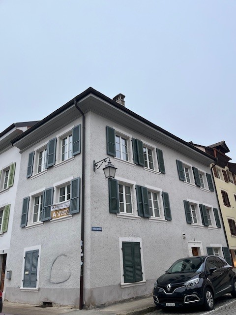 IMG 4555