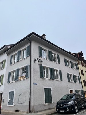 IMG 4555