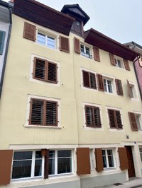 IMG 4722