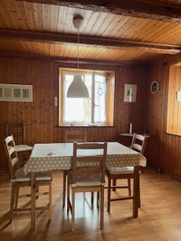 IMG 4558