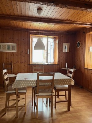 IMG 4558