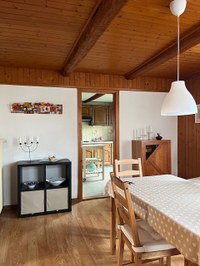 IMG 4559