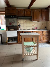 IMG 4560