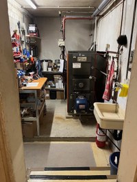 IMG 4562