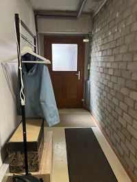 IMG 4563